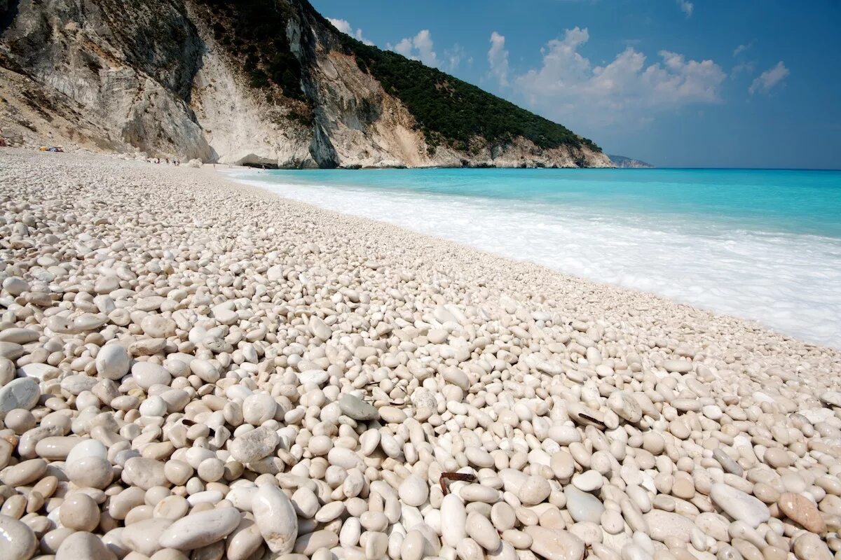 Пляж Миртос. Пляж каменный Миртос Греция. Песчано галечный пляж в Турции. Песчано галечный пляж в Сочи.