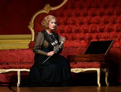 Opera 6