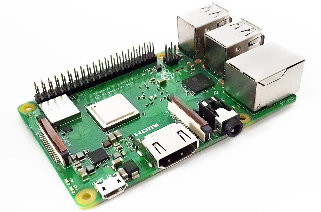 Raspberry pi 3 b v 1.2. Raspberry pi 3 v1.2. /raspberry pi3 board v3. raspberry pi 4 pini. raspberry pi 2011.12.