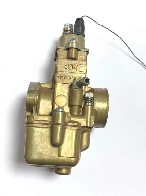 карбюратор на бензопилу штиль мс 250. карбюратор пускача пд 23. Gx270 карбюратор без крана. карбюратор stihl ms 250. карбюратор 23.