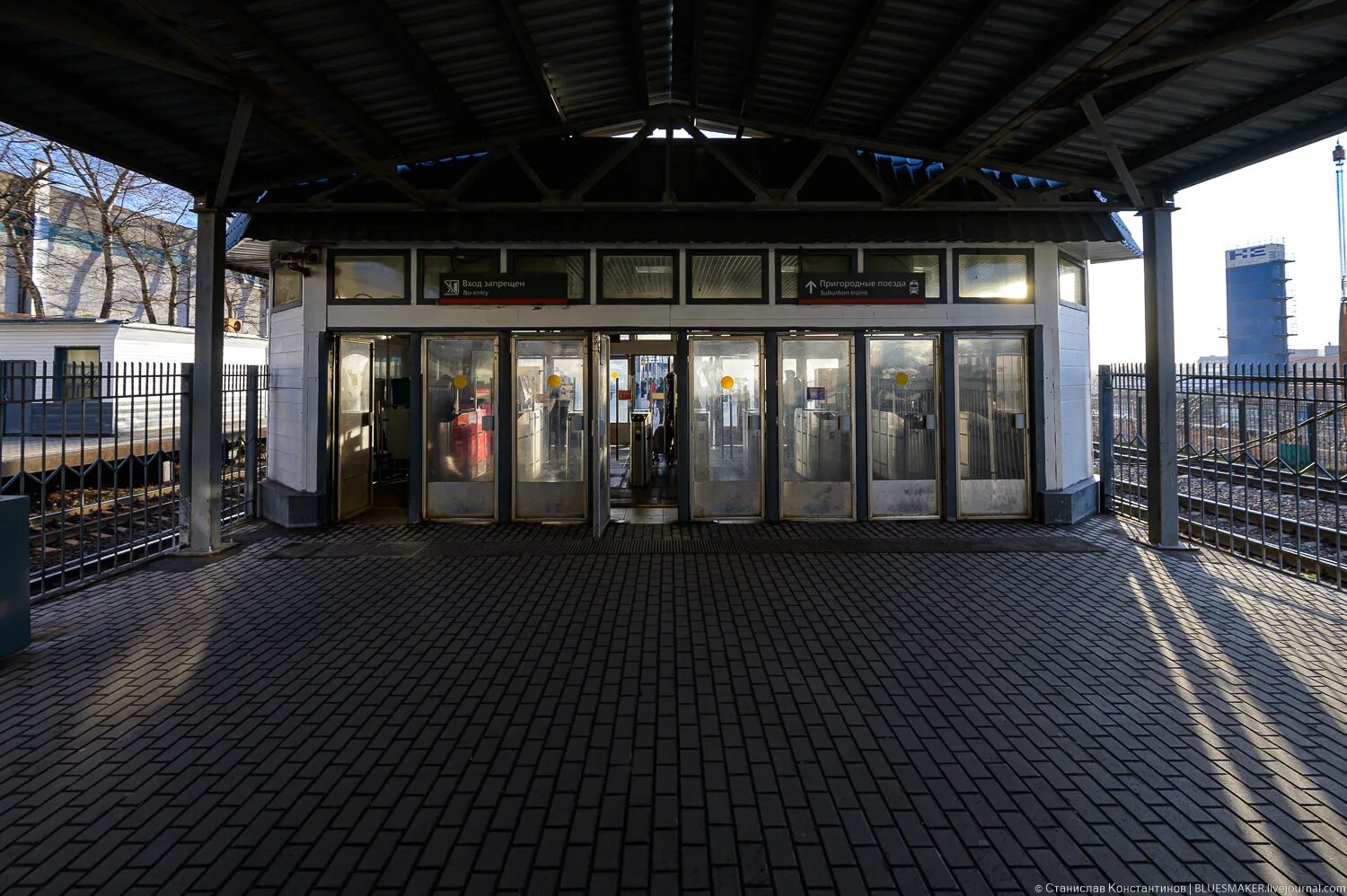 Станция текстильщики мцд. Текстильщики мцд 2. Станция текстильщики электрички. Текстильщики жд станция. Мцд текстильщики.