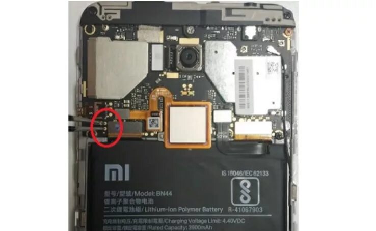 Note 12 test point. Xiaomi redmi 5 plus edl. xiaomi 5 plus test point. xiaomi redmi 5 testpoint. xiaomi redmi 5 plus testpoint.