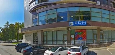 Сбербанк на коцоева владикавказ график