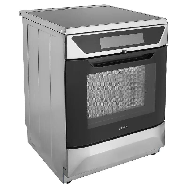 Gorenje et 68755 BX. Gorenje et68755. Электрическая плита Gorenje et 68753 AX. Электрическая плита Gorenje et 68754 BB. Электроплита с духовкой горение