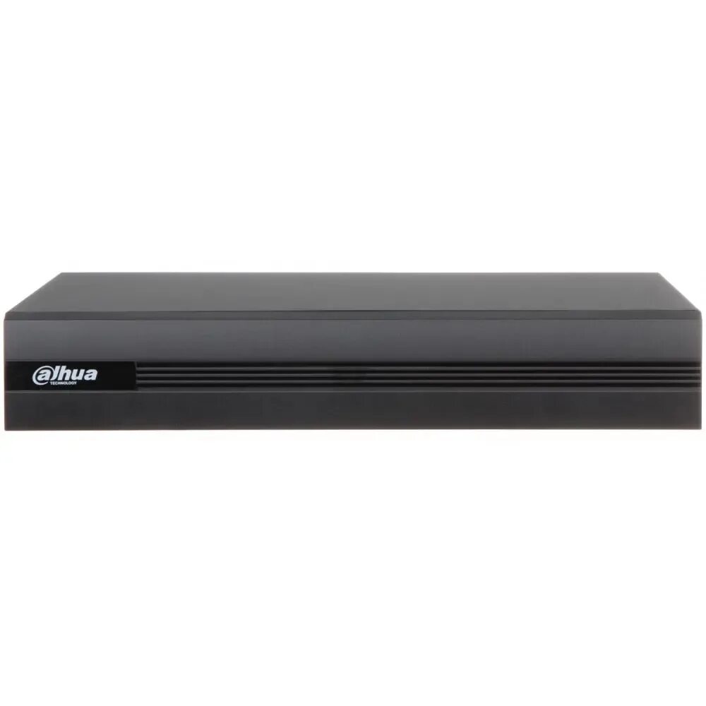 Видеорегистраторы dahua dh. Ez-nvr1b08hs-8p/h. dhi-nvr1108hs-s3/h. видеорегистратор dahua ez-xvr1b16-i.