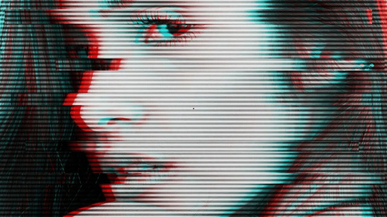Как сделать эффект глитч в фотошопе. Глитч фильтр для фотошопа. глитч эффект в тетради туториал. крутые рамки глитч для фотошопа. как сделать глитч эффект в фотошопе.