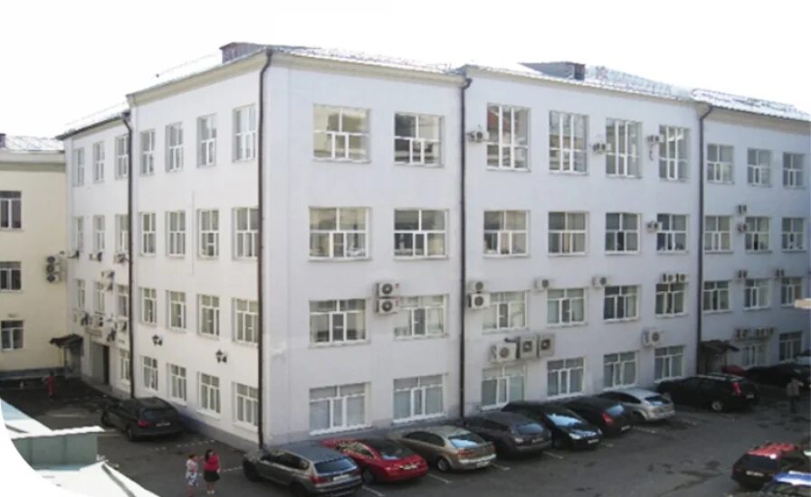 Ул россолима д 11 стр 1. Москва, улица россолимо, 17с2. москва, ул. россолимо, д. 17, стр. 1. технопарк россолимо. россолимо 17 с2.