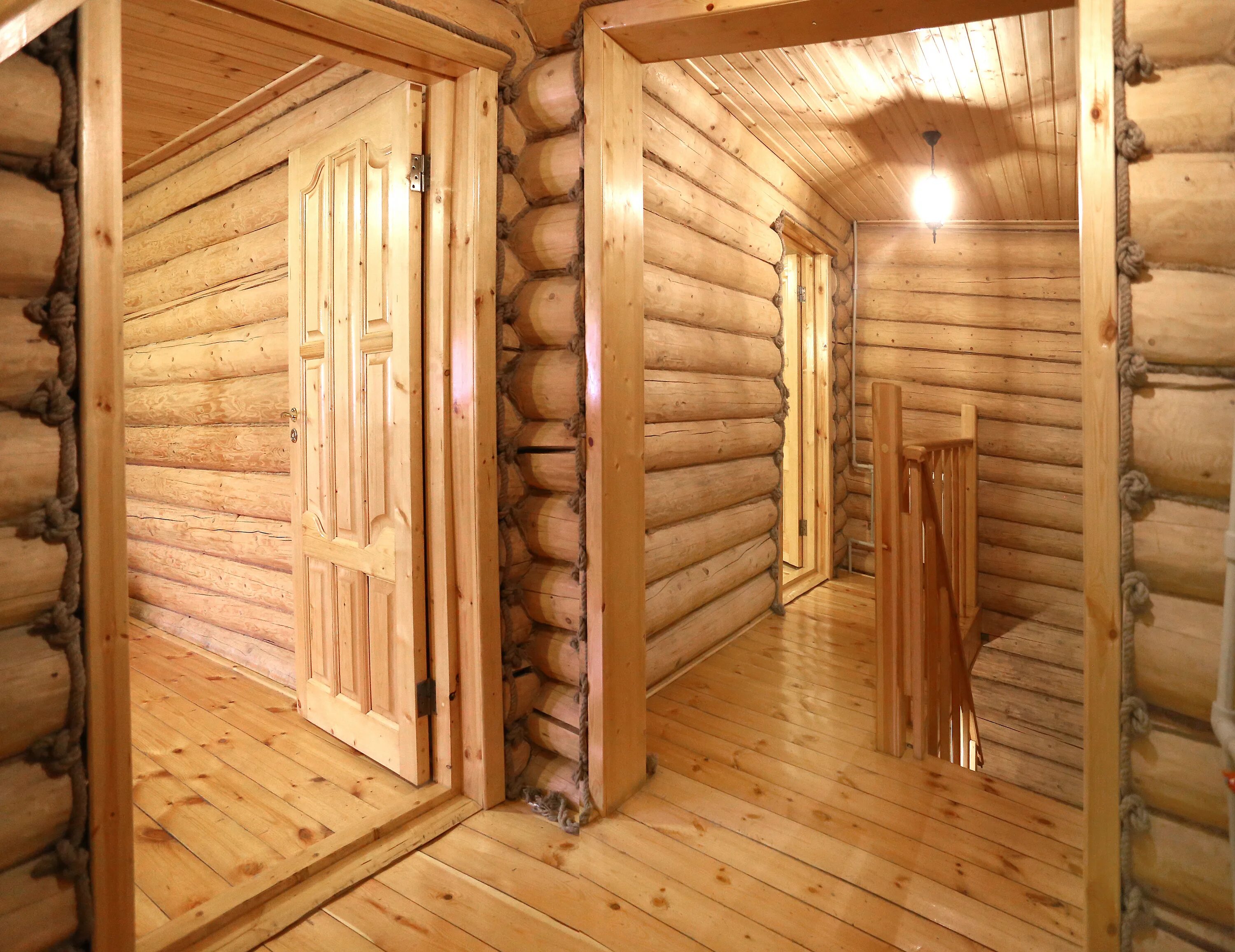 Сделать теплый предбанник. Предбанник. каркас предбанника. теплый предбанник. каркасный предбанник к бревенчатой бане.