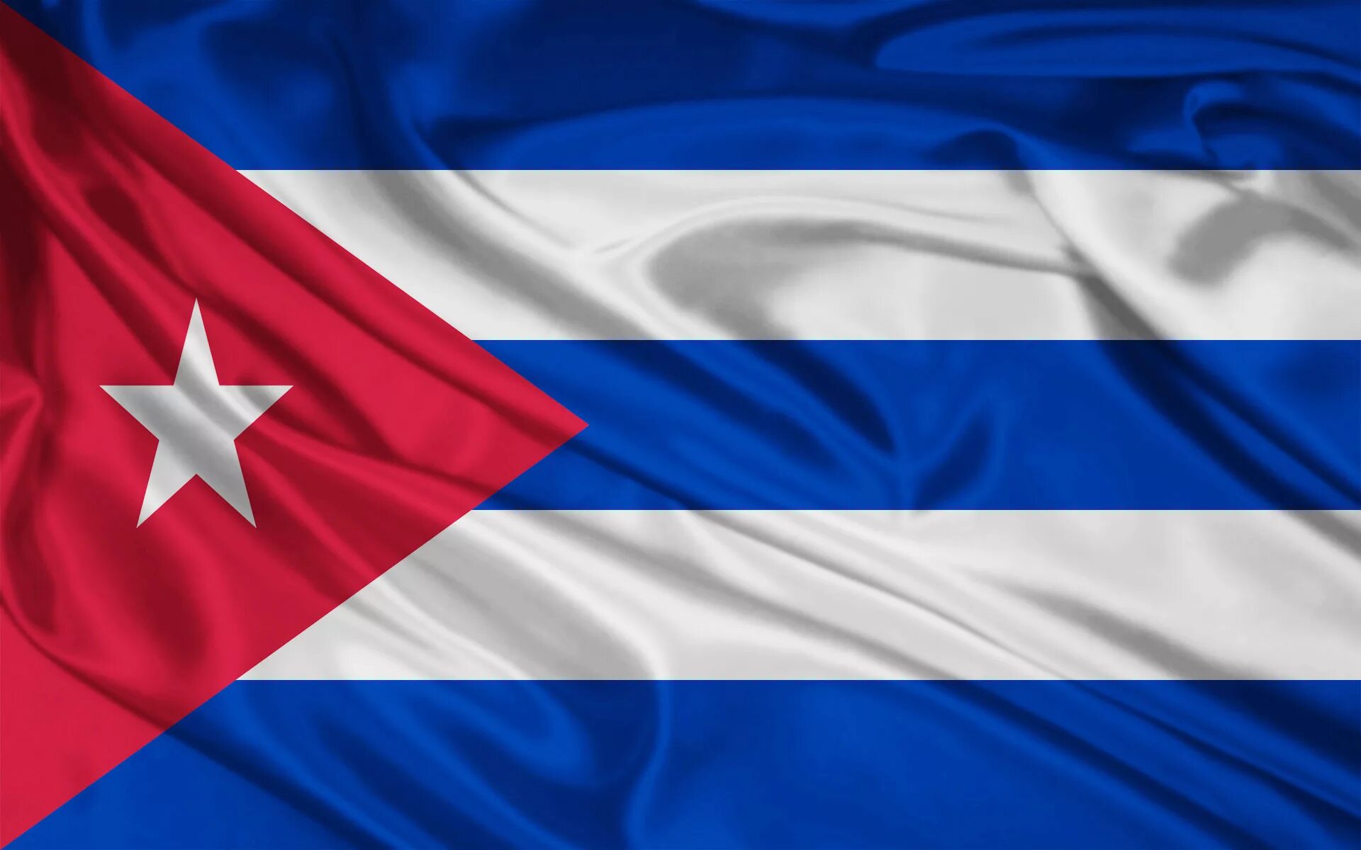 Flag 0