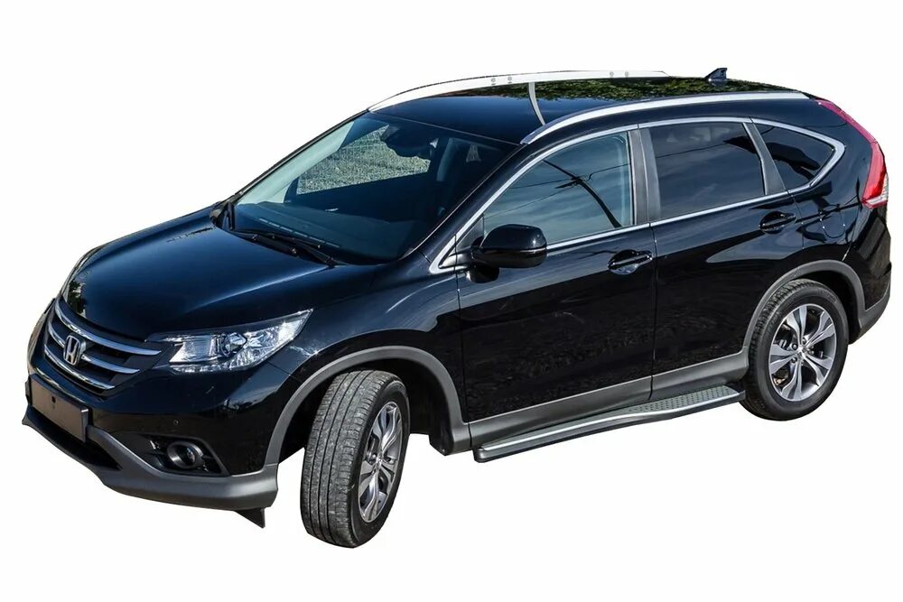 Honda crv 2012. Хонда CRV 2012. Honda CR-V 2012-2018. Рейлинги Honda CRV. Honda CRV 2010 рейлинги.