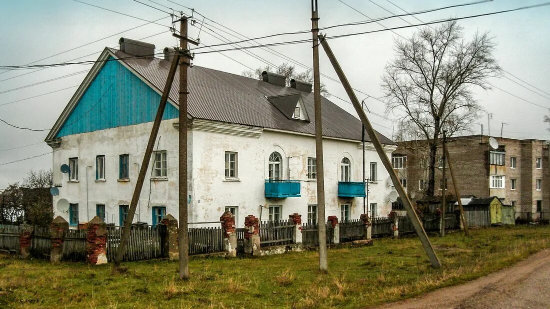 Павловка работа. Башкирия пос павловка. деревня павловка нуримановский район. село павловка нуримановский район республика башкортостан. республика башкортостан нуримановский район село павловка павловка.