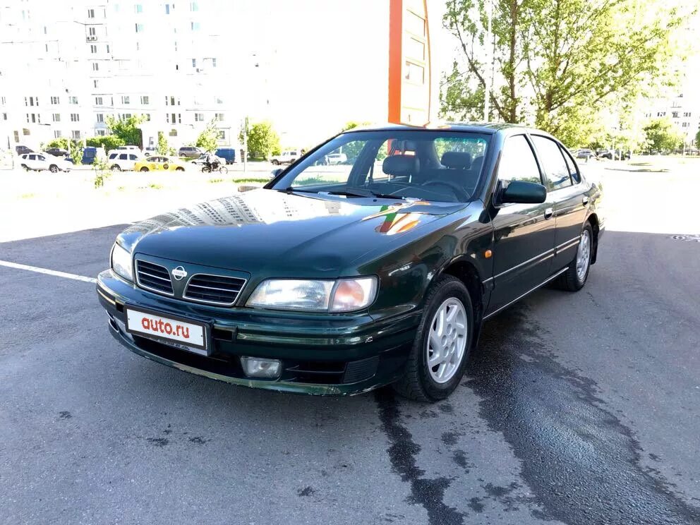 32 1998. 32 1998. Ниссан максима 1998г. Nissan cefiro 1998 2. 32 1998.