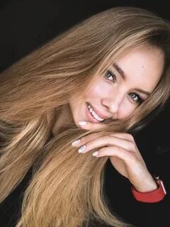 Батурина краснодар