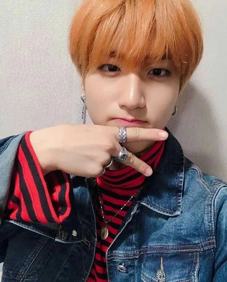 Как зовут хан джисона. Джисон stray kids. хан джисон рыжий. хан джисон stray kids. хан джисон селфи.
