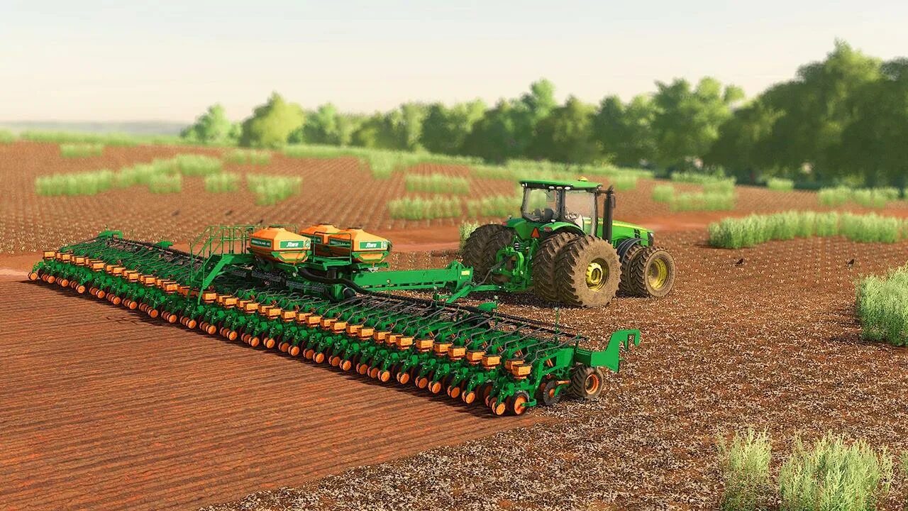 Мод сеялка Stara absoluta Farming Simulator 2019. Fs19 Mods большая сеялка. Большая сеялка для ФС 19. ФС 22 сеялка большая.