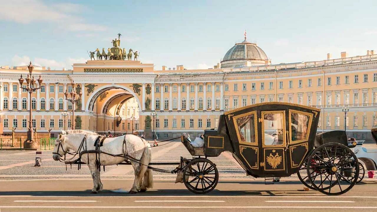 Индивидуальный тур в петербург. Экскурсионный туризм. Индивидуальный тур в петербург. Экскурсионный тур в санкт-петербург. Индивидуальный тур в петербург.