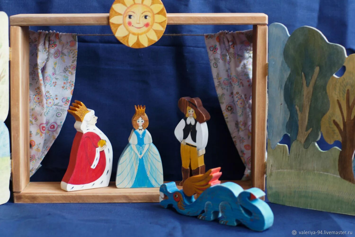 Нарисовать тюменский кукольный театр. Кукольный спектакль кошкин дом спб. Домашний кукольный театр. Кукольный театр «кошкин дом». Puppet theatre настольная ширма.