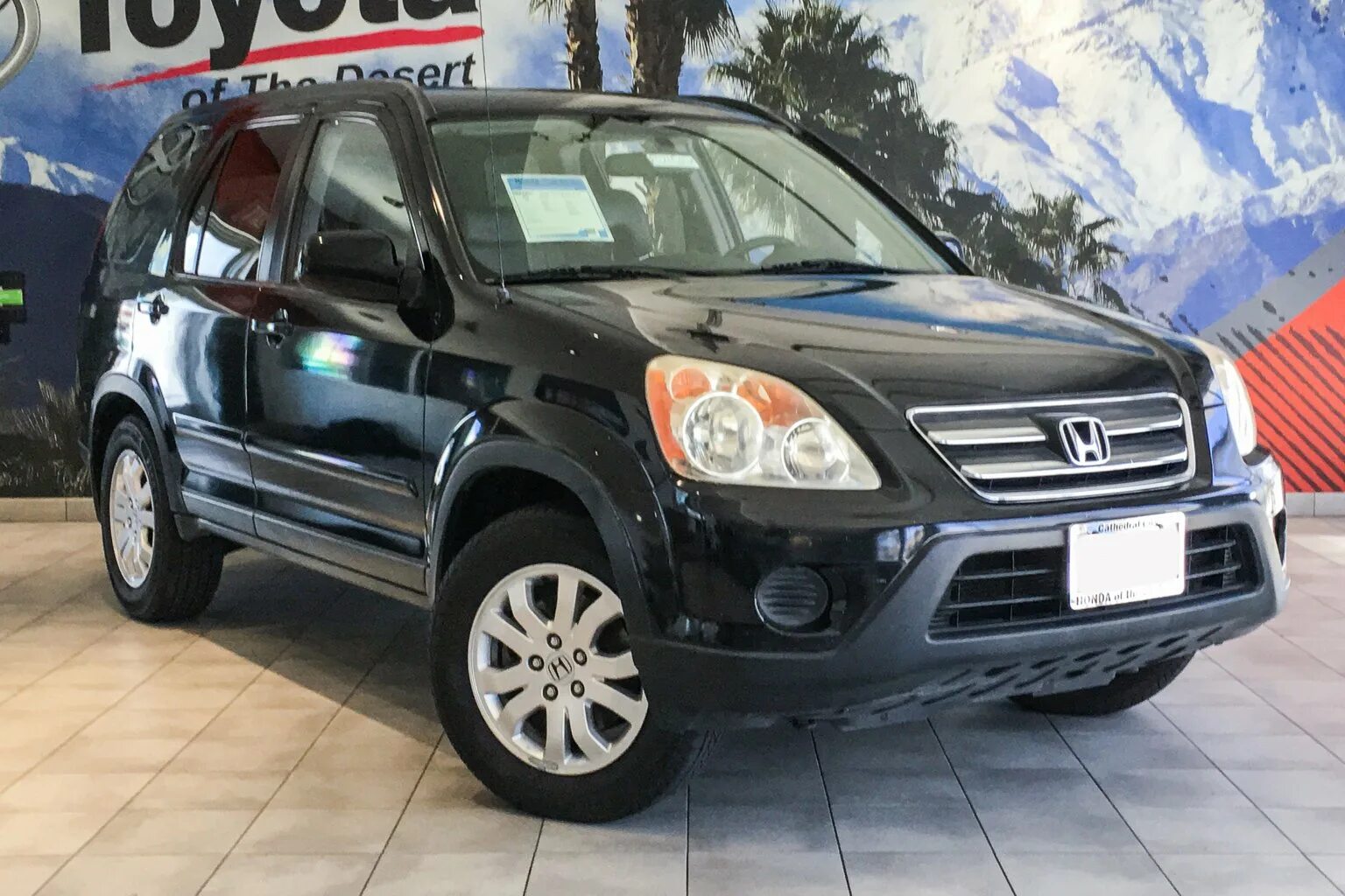 Honda CR-V 2006. Хонда СРВ 2006. Honda CR-V 2 2006. Хонда CRV 2006 года.