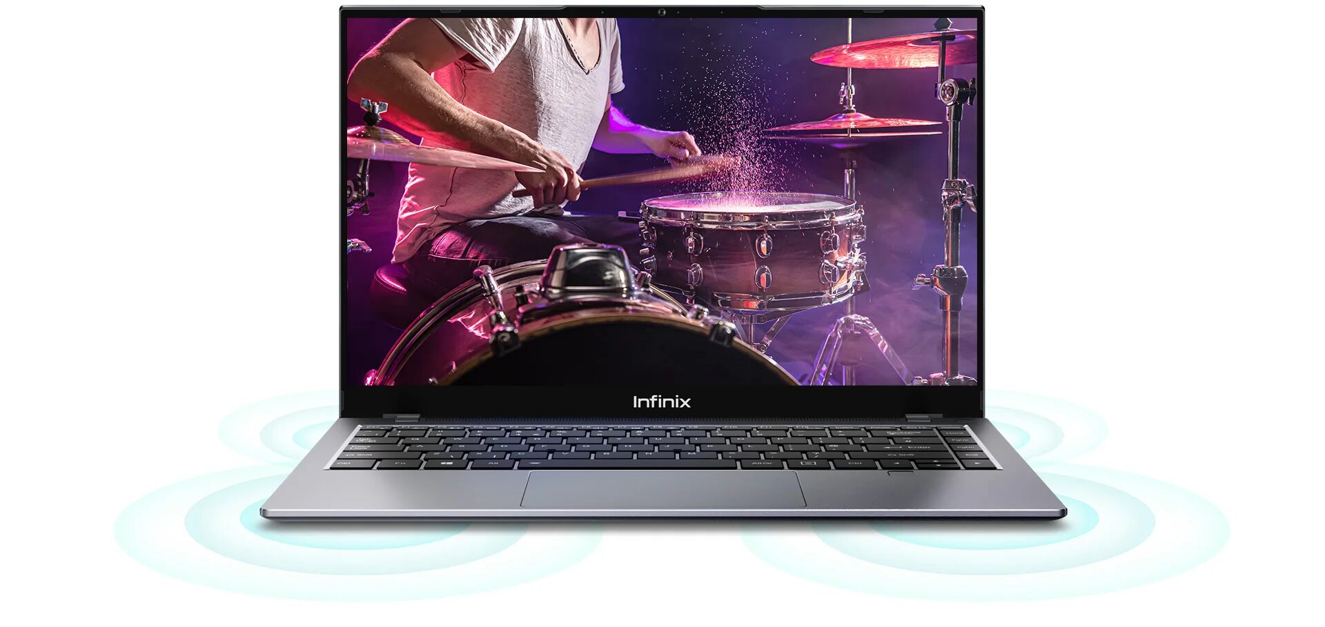 Infinix клавиатура. Infinix клавиатура