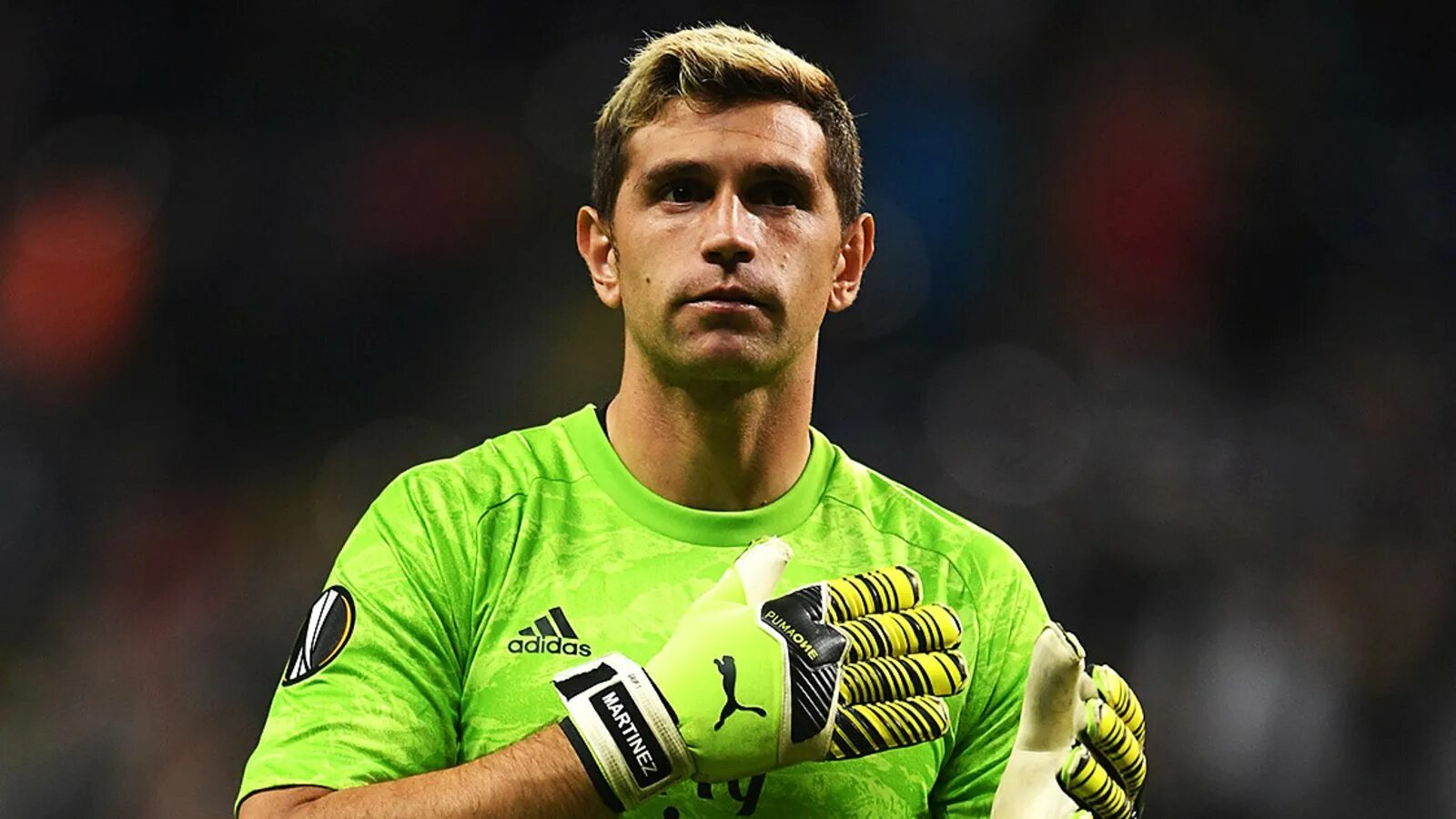 Argentina team 2022. Хулиан альварес аргентина. Эмильяно мартинес 2021. Вратарь аргентины мартинес. Мартинес эмилиано сборная.