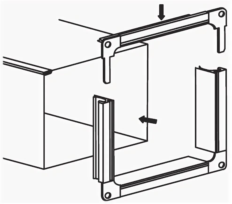 Соединение воздуховодов на шине. Tdf воздуховоды. Шина 20 для воздуховодов. Соединение круглых воздуховодов на фланцах. Шинорейка 20 для вентиляции.
