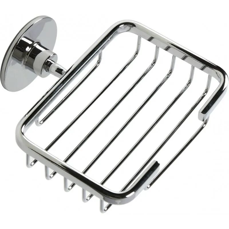 Фиксен богема аксессуары богема. Fixsen fx-280-1. Фиксен богема аксессуары богема. Аксессуары fixsen. Аксессуары fixsen.