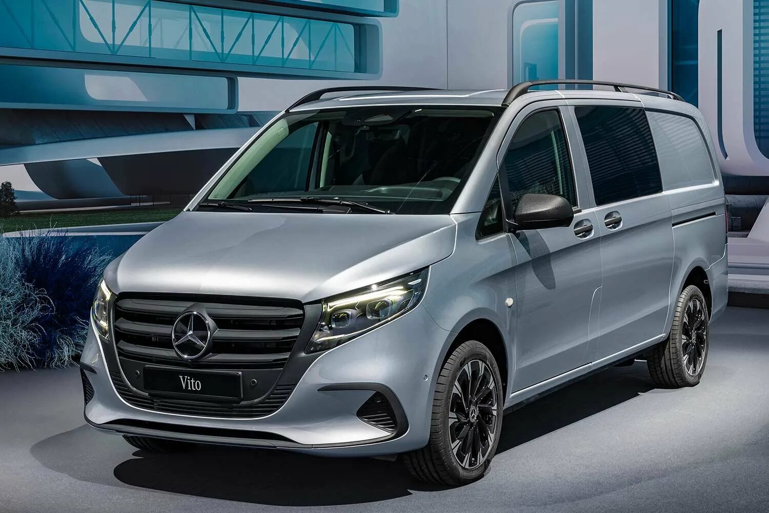 Mercedes benz v class 2024. Mercedes vito 2024. Mercedes v class 2024. Mercedes v class 2024. Mercedes vito 2024.