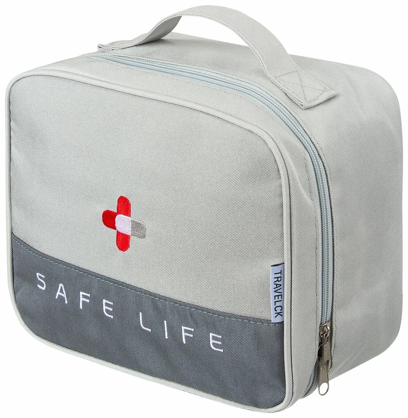 сумка медицинская малая арт сму-1. сумка медика. медицинская сумка для лекарств. медицинская сумка для лекарств. кейс для медикаментов.