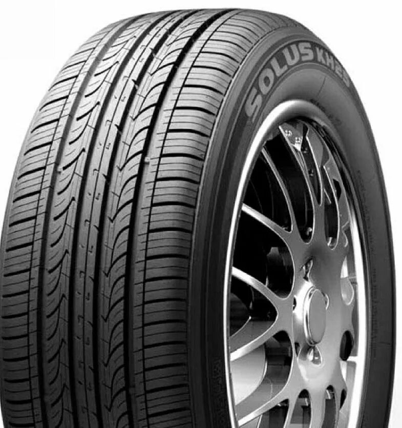 Solus kh25. Кумхо Солус. Шины Kumho Solus. Kumho (Кумхо) Solus kh31. Купить летнюю резину kumho