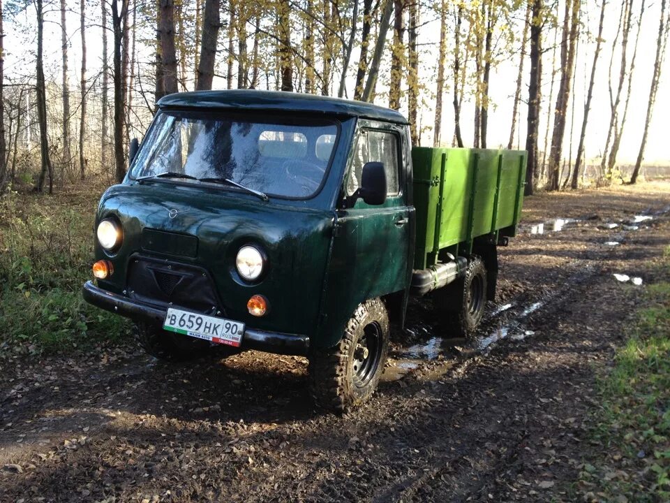 УАЗ 3303. УАЗ головастик бортовой. УАЗ 3303 бортовой. УАЗ 33 0 3 бортовой. Купить уаз бу тверская