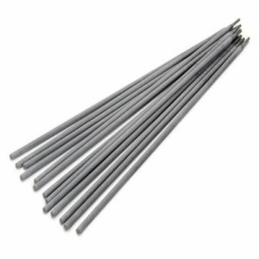 Пруток 1. Сталь ст3сп. 2мм 3мм. 8mm. Медная трубка 4мм 2 мм.