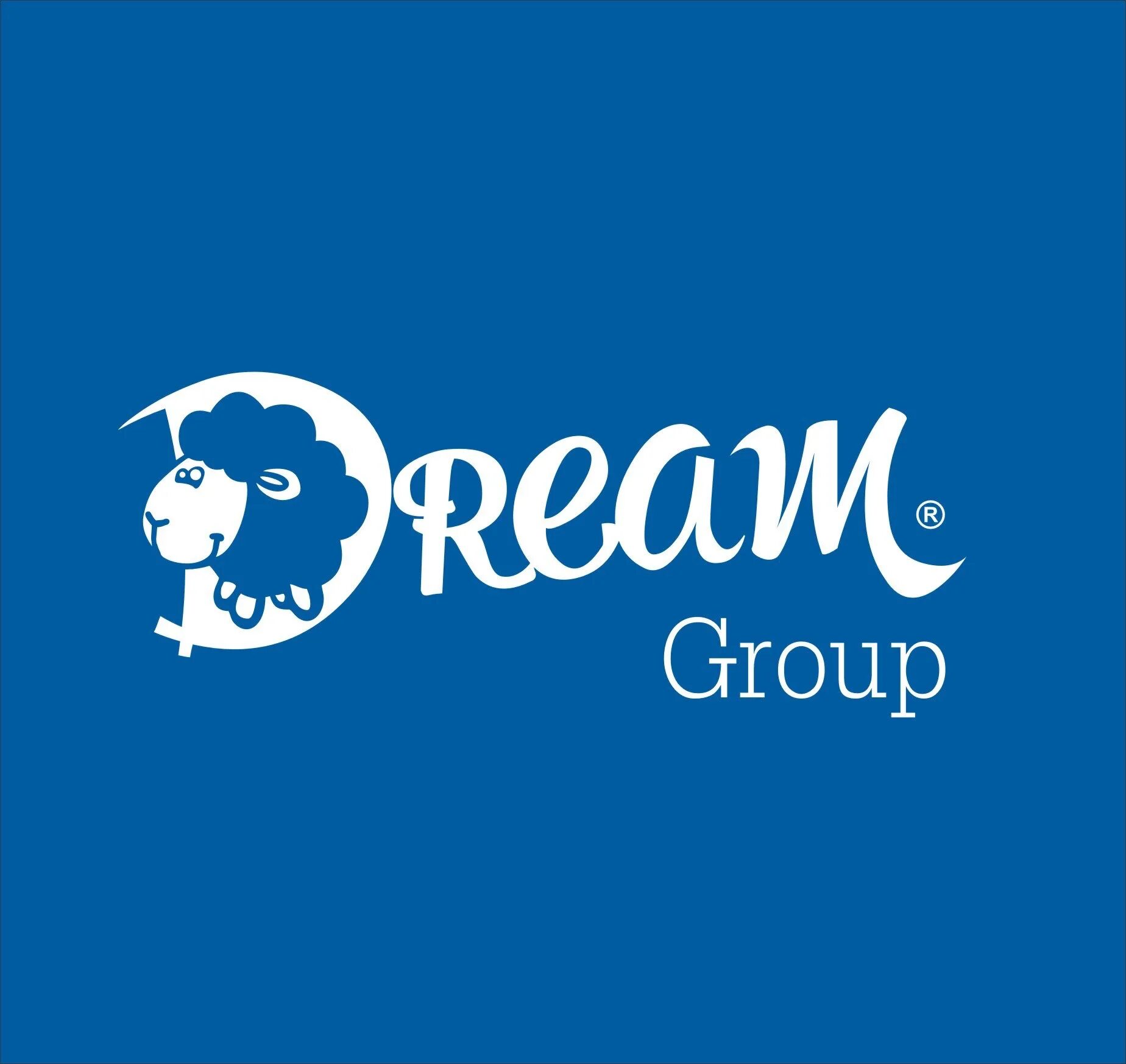 Компания dream. Дрим групп. dream group клининговая компания. логотип компании дрим. dream group тюмень.