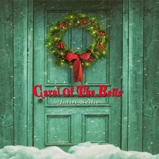 John williams carol of the bells
