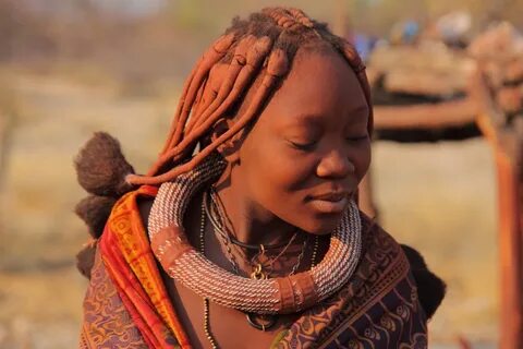 Әйел дәрігермен жыныстық қатынас