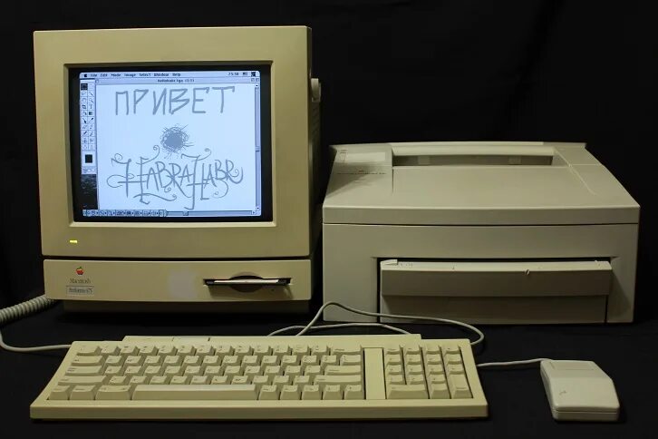 Старый apple. Apple macintosh 1. apple macintosh performa 475. компьютеры apple macintosh. первые компьютеры эппл макинтош.