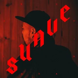 Suave remix