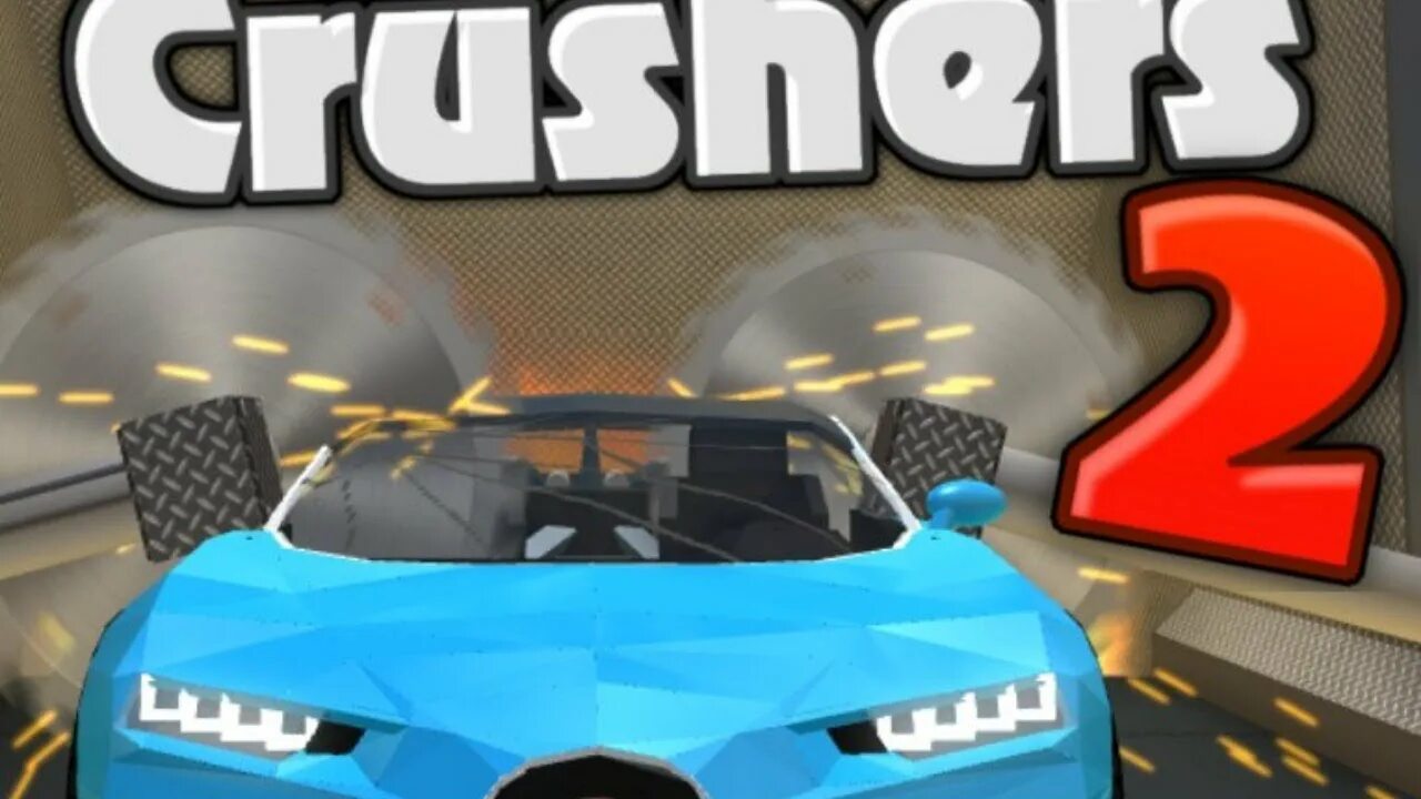 Кар крашерс 2. Car crushers 2. РОБЛОКС car crushers 2. Car crusher игра. Car Crashers 2 Roblox.