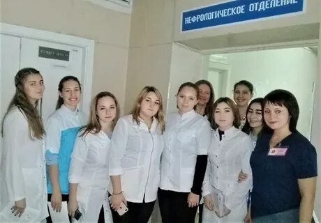 Буз во вокб 1