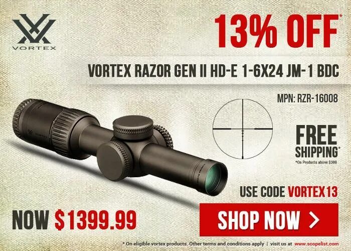 Vortex Razor 1-6x24. Vortex Razor 1-6x24 HD Gen II реплика. Vortex Razor 1-6x24 HD Gen II маховичок. Vortex Razor 1-6x24 HD Gen Japan боковой барабан минутный.