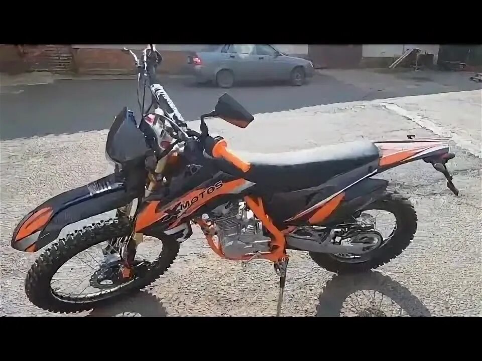 Zongshen 200 эндуро. Zongshen zs200gy-3. Зонгшен 250 эндуро. Zongshen mini farmer 150-190 куб. Кроссовый мотоцикл tsr 125.