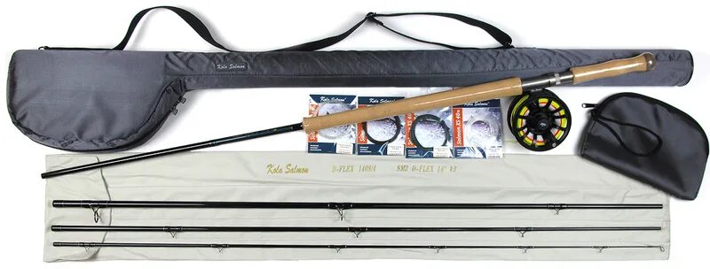 Кола салмон либра катушка. Нахлыстовая удочка kola-salmon. Kola salmon libra-8604/4. Нахлыстовое удилище кола салмон 5 sm2 либра 900/5цена-. Нахлыстовый набор kola salmon sm2 mx.