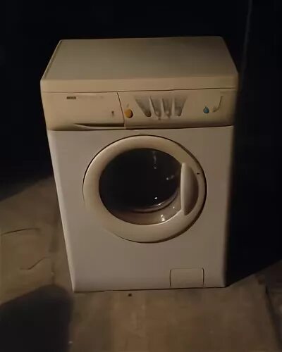 Даром ростов на дону