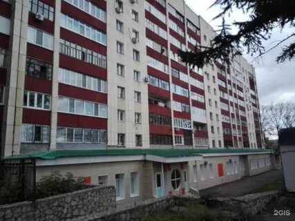 Волгоградская 187 екатеринбург