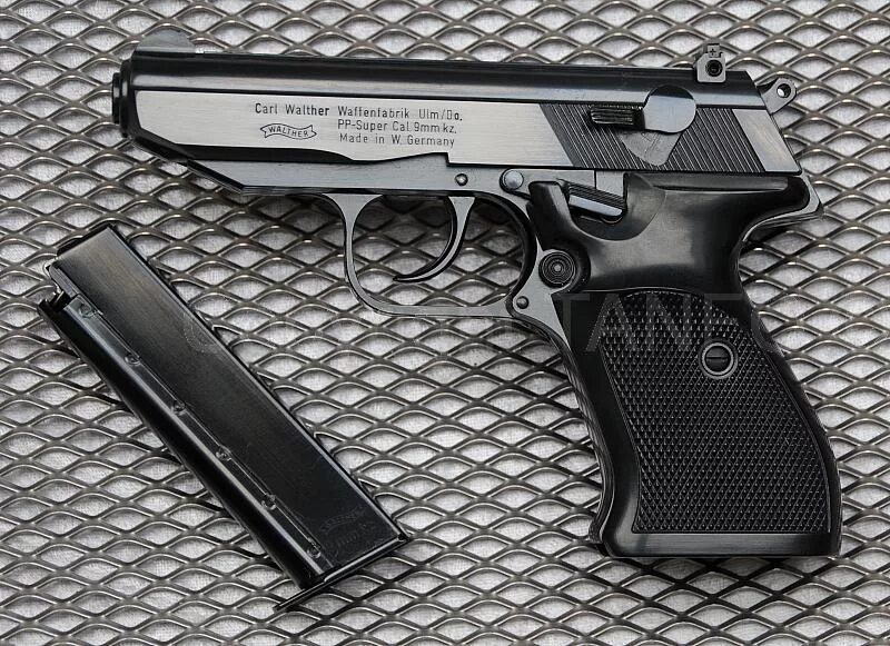 Super pp. Walther pp. walther pp super. walther super pp 9mm.
