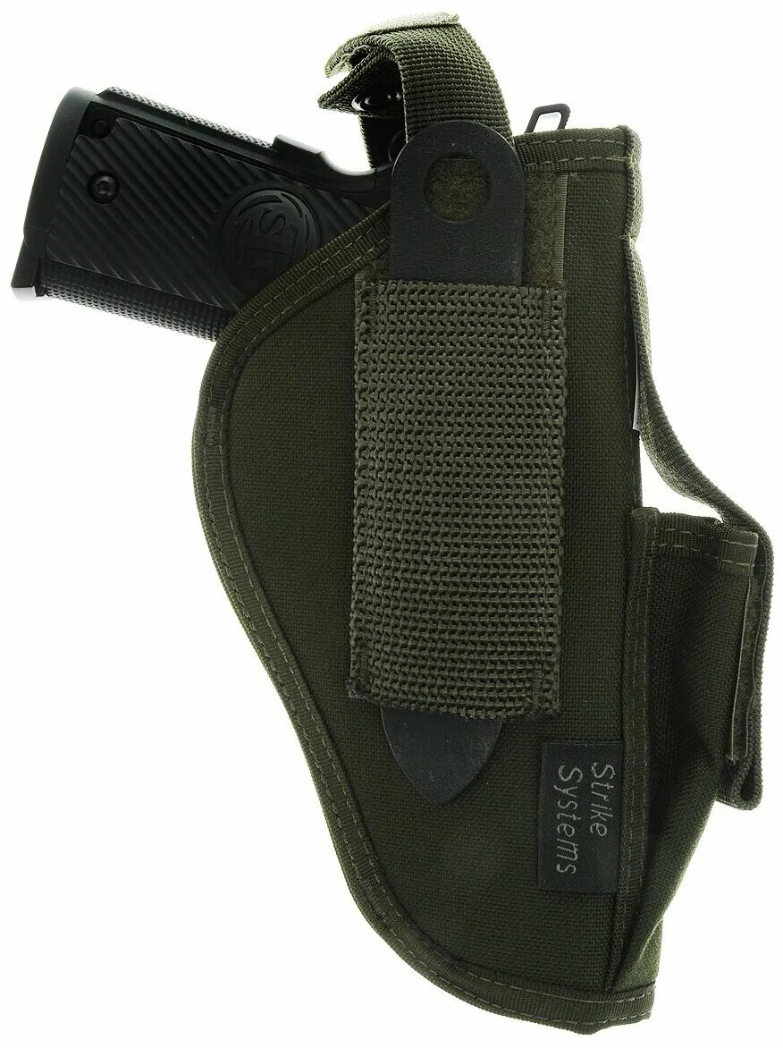 Кобура для пм поясная (модель №2). Кобура для umarex sa10. Кобура tiger для пм. Кобура макарова страйкбольный. Кобура пм 7.