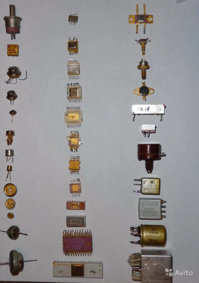 Драгметаллы в диодах. К224уп2 драгметалл. Радиодетали, лампы, блоки, платы, резисторы, конденсатор. 8r2m радиодетали. Золотые конденсаторы 10v.