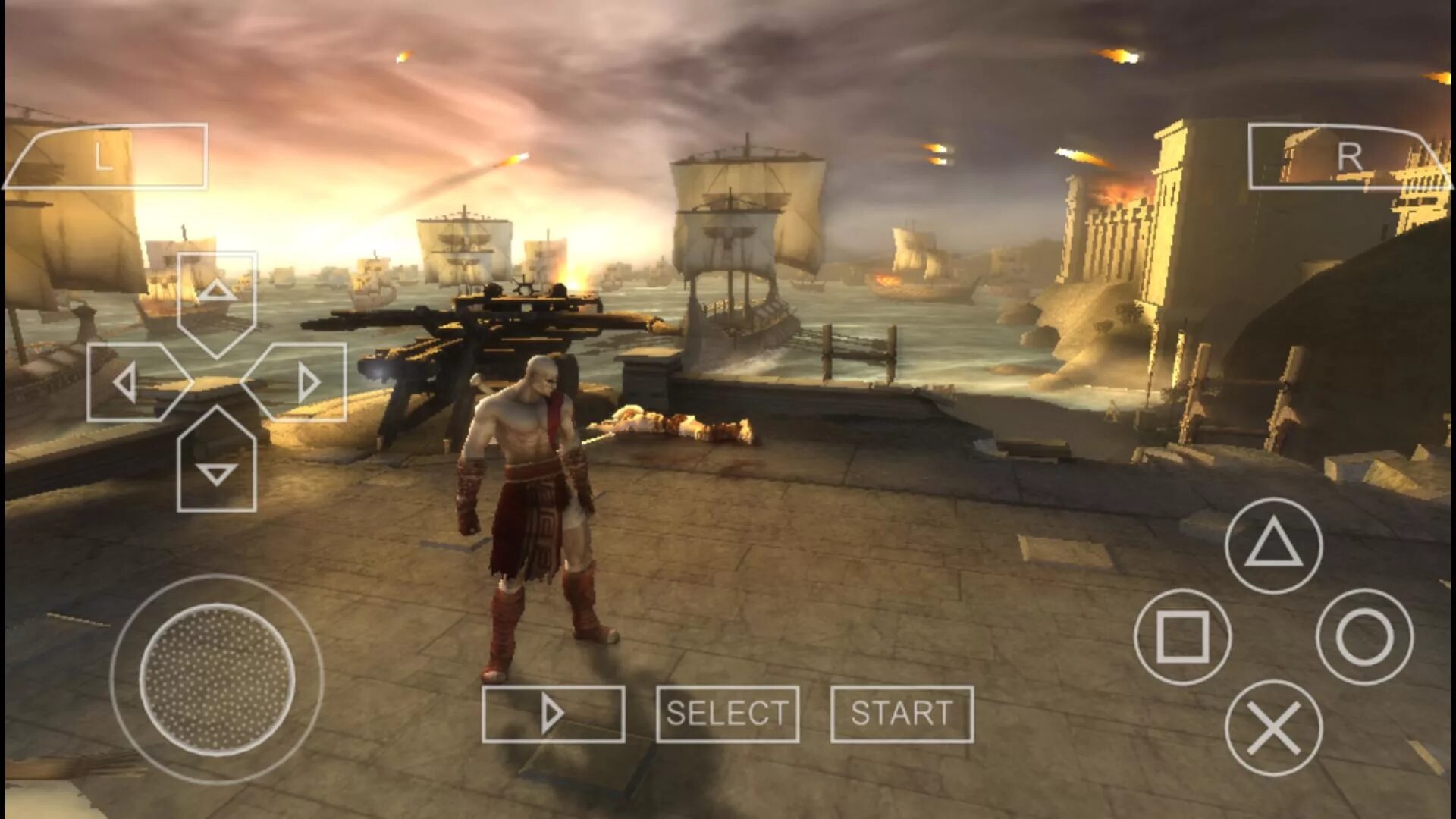 Какие игры портированы на андроид. Psp игры. игры на psp gold. игры на ppsspp psp. псп игры на андроид.