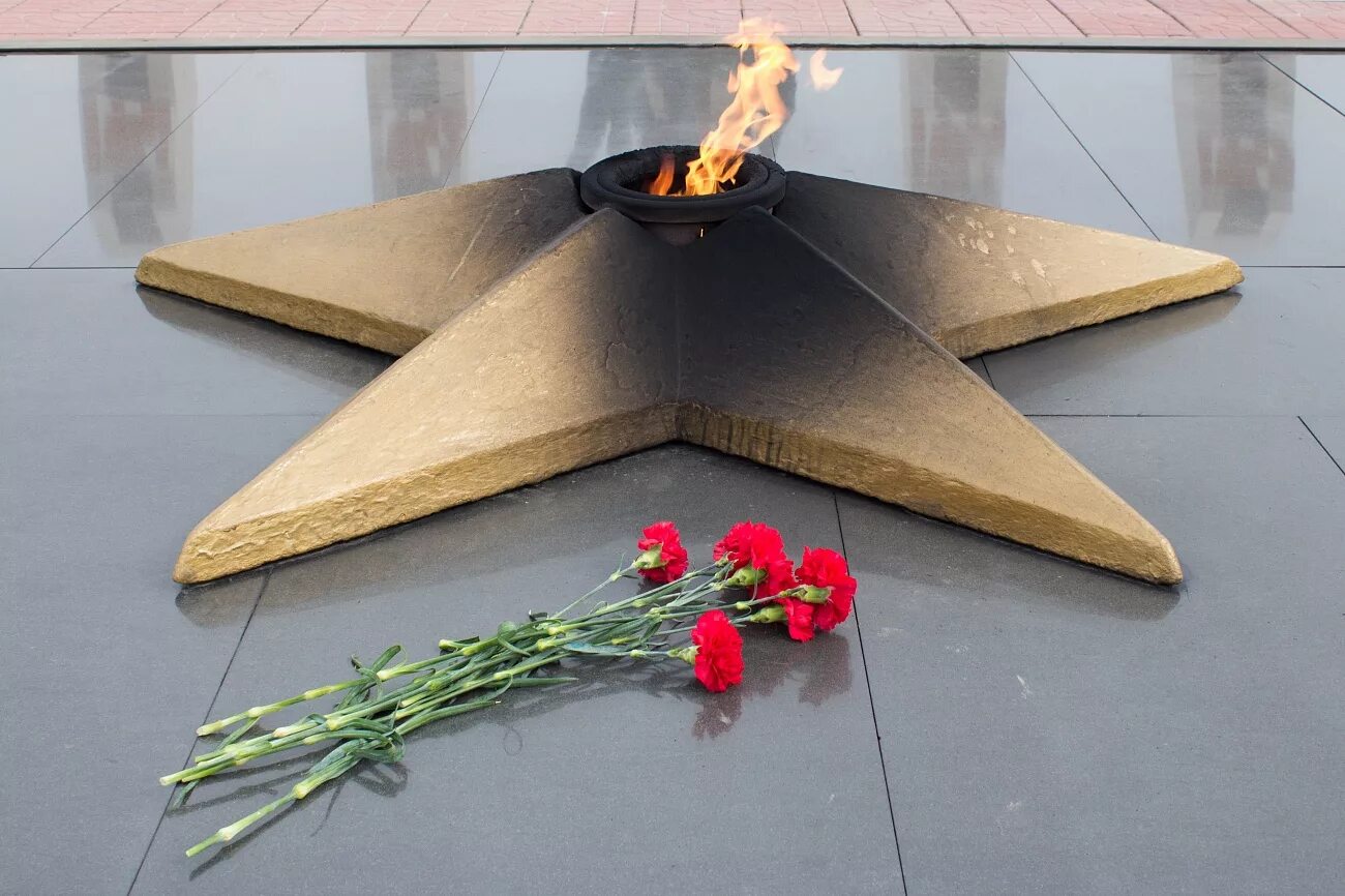 звезда победы вечный огонь. вечный огонь вдв. изображение вечного огня. памятник вечный огонь в краснодаре. вечный огонь место.