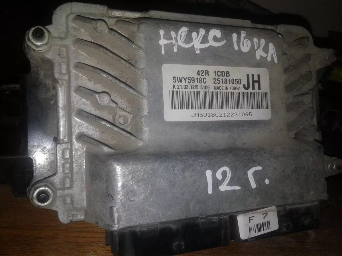 блок эбу: sirius d42. разъем эбу лачетти 1. эбу sirius d42 aveo. 4 d42. блок управления sirius d42.