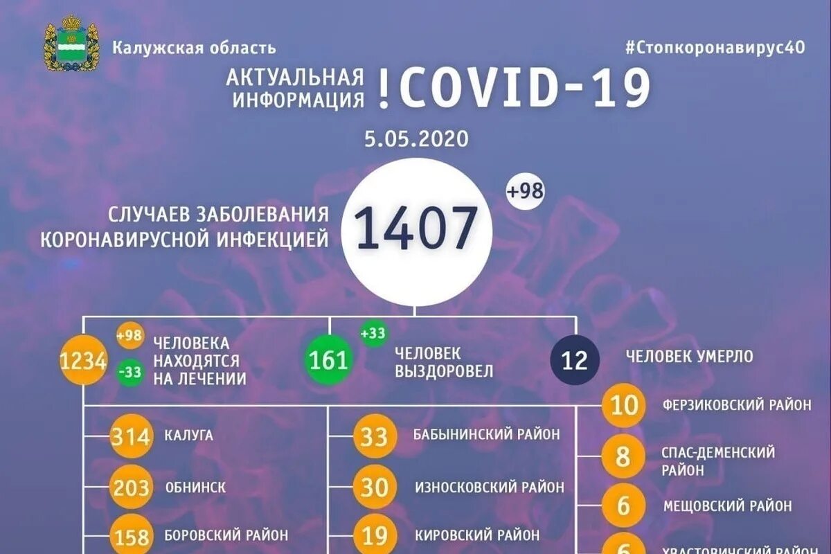 30 июля 2021 г. Коронавирус в Калужской области статистика. Статистика коронавируса в Калужской области по районам. Коронавирус в Калужской области по районам. Коронавирус в Калужской области.